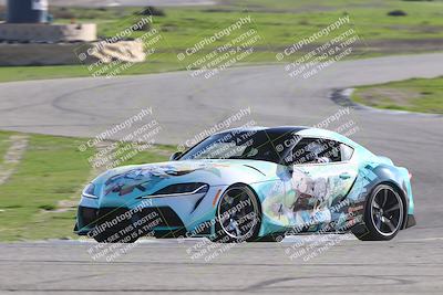 media/Jan-10-2026-Turn8 Trackdays (Sat) [[448b66da83]]/Purple/Session 3 (Off Ramp)/